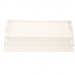 Deflector 2 front marker 3388