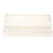 Deflector 2 front marker 3388