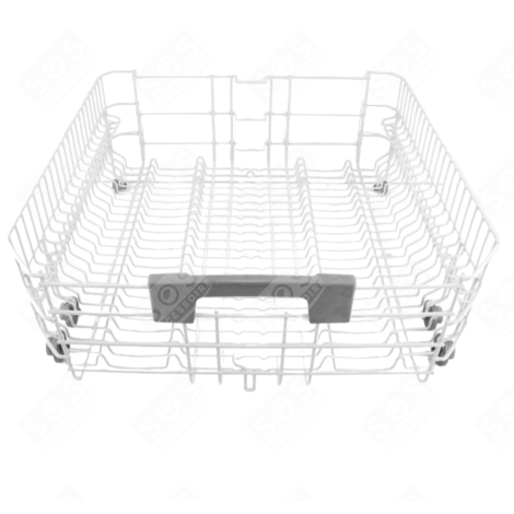 BOTTOM RACK DISHWASHER - 41016663, 49130122
