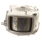 Original complete drum assembly