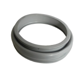 Original door seal (gasket)