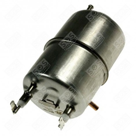 STAINLESS STEEL SENSEO WATER BOILER COFFEE MAKER, ESPRESSO - 422225953272