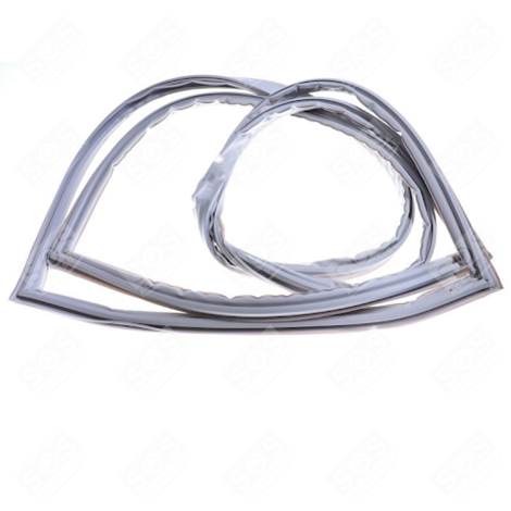 ORIGINAL DOOR SEAL (FRIDGE PART) REFRIGERATOR, FREEZER - HK2022379, K2022379
