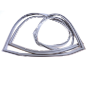 Original door seal (fridge part)