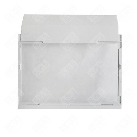 VEGETABLE DRAWER SHELF ORIGINAL REFRIGERATOR, FREEZER - DA97-17312B
