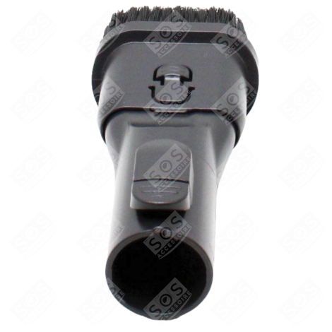 2-IN-1 BRUSH VACUUM CLEANER  - ABC73509907, ABC73509908
