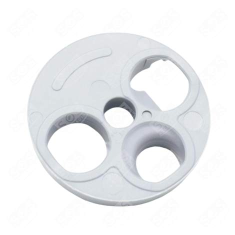 COUNTERWEIGHT WASHING MACHINES - C00309388, 481010505120