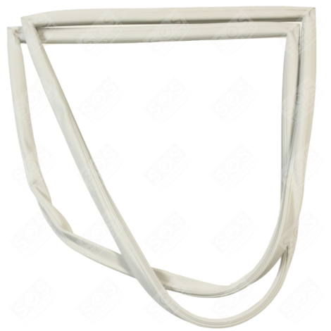 HOME BAR DOOR SEAL REFRIGERATOR, FREEZER - MDS64610503