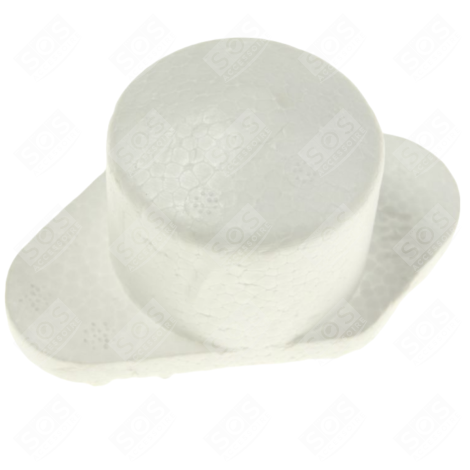 FLOAT SWITCH DISHWASHER - 1015946, 34420010