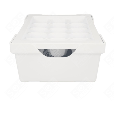 ICE CUBE TRAY REFRIGERATOR, FREEZER - AKC73929301