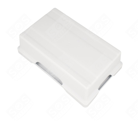 ICE CUBE TRAY REFRIGERATOR, FREEZER - AKC73929301