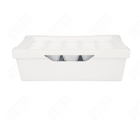 ICE CUBE TRAY REFRIGERATOR, FREEZER - AKC73929301