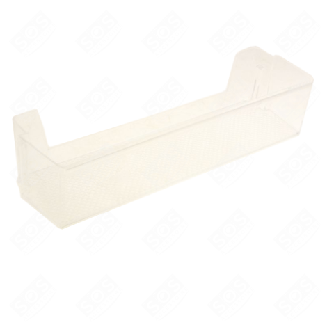 BOTTLE DOOR SHELF REFRIGERATOR, FREEZER - 1057830, 53041263