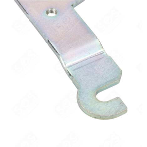 LEFT HINGE DISHWASHER - AYA SIGNATURE