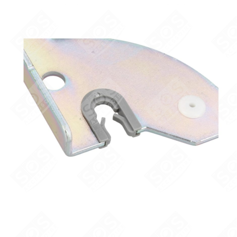 LEFT HINGE DISHWASHER - AYA SIGNATURE