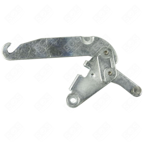 LEFT HINGE DISHWASHER - 1016940, 34420200