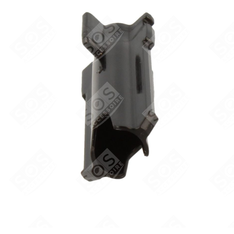 STEAM HOSE COFFEE MAKER, ESPRESSO - 421944085391