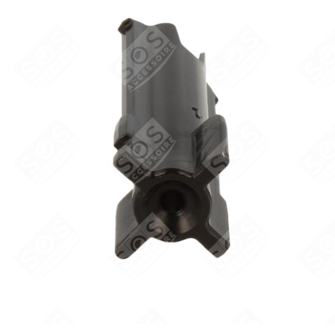 STEAM HOSE COFFEE MAKER, ESPRESSO - 421944085391