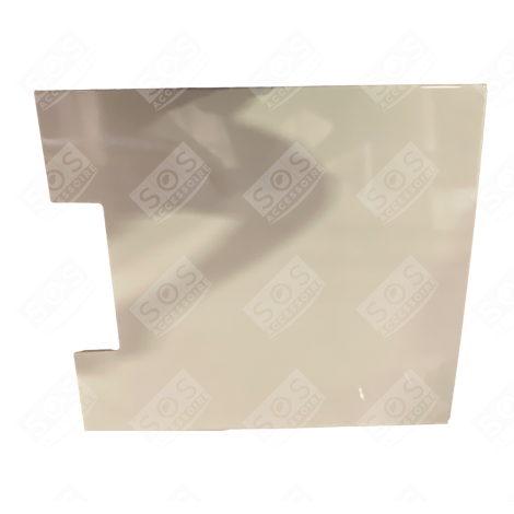 FRONT DOOR DISHWASHER - 1518410201