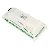 Electronic Board, Power Module