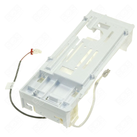 ICE MAKER REFRIGERATOR, FREEZER - 4330580185