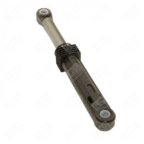 SHOCK ABSORBER 85N WASHING MACHINES - 2816870400, 52X1524