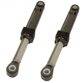 Set of 2 Shock Absorbers 85N