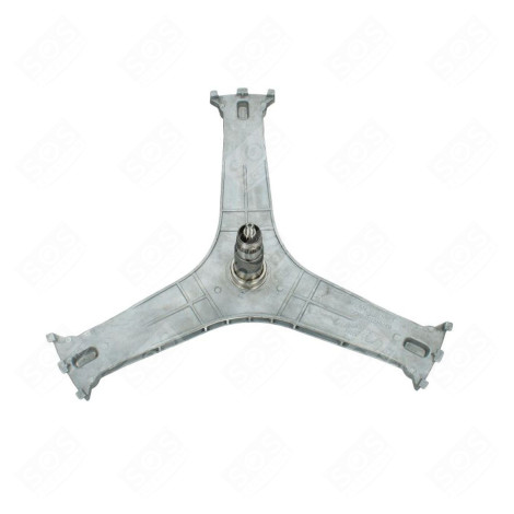 BRACE WASHING MACHINES - DC97-20418D, DC97-20418B