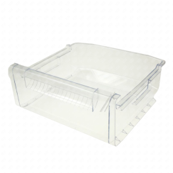 Drawer (freezer compartment)