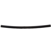 Bottom door seal