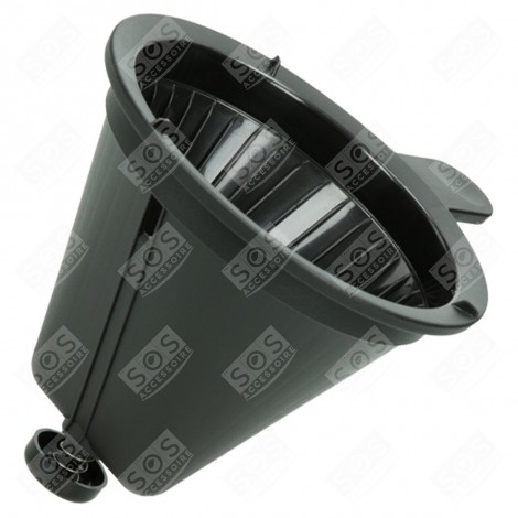 PORTAFILTER COFFEE MAKER, ESPRESSO - 422225953031