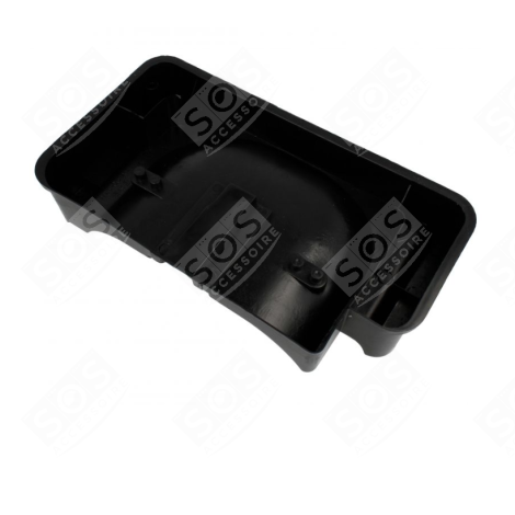 CONDENSATION COVER REFRIGERATOR, FREEZER - 46X5513, AS0043337 