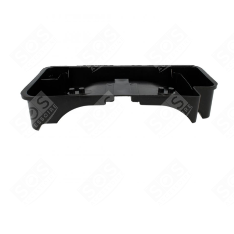 CONDENSATION COVER REFRIGERATOR, FREEZER - 46X5513, AS0043337 