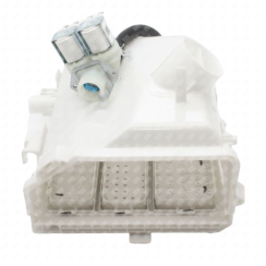 Dispenser drawer original