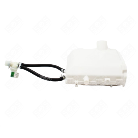 DISPENSER DRAWER ORIGINAL WASHING MACHINES - DC97-22247T