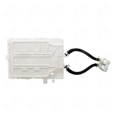 DISPENSER DRAWER WASHING MACHINES - DC97-22247T