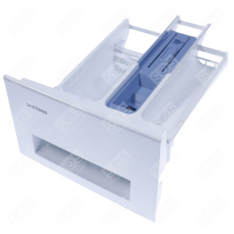 DISPENSER DRAWER ORIGINAL WASHING MACHINES - DC97-24024A