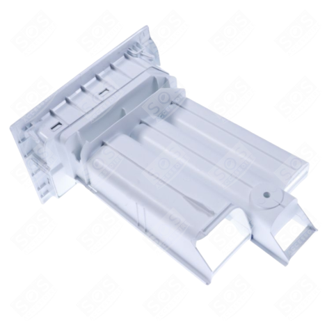 DISPENSER DRAWER ORIGINAL WASHING MACHINES - DC97-24024A