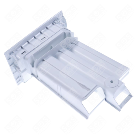 DISPENSER DRAWER WASHING MACHINES - DC97-24024A