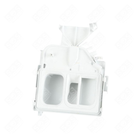 ORIGINAL DETERGENT CONTAINER WASHING MACHINES - 00641459