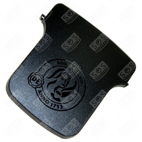 SENSEO OPENING LEVER COFFEE MAKER, ESPRESSO - 422224763081