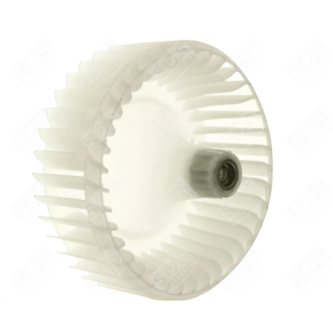 TURBINE TUMBLE DRYER - DC66-00922A, DC82-01208A