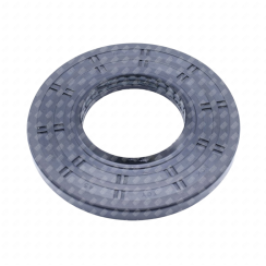 Bearing axle seal (spy) 45X90.05X9.5X12