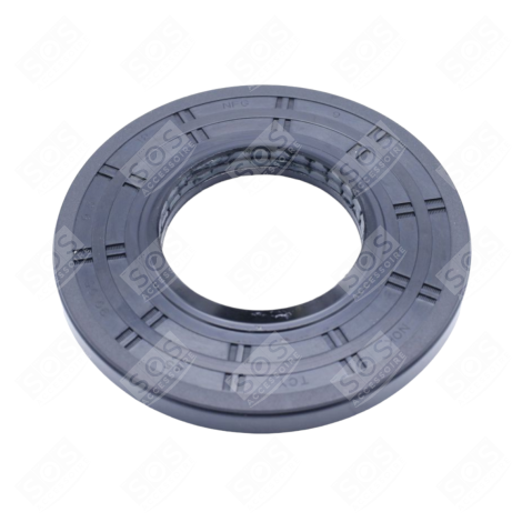 BEARING AXLE SEAL (SPY) 45X90.05X9.5X12 WASHING MACHINES - 0020300341D