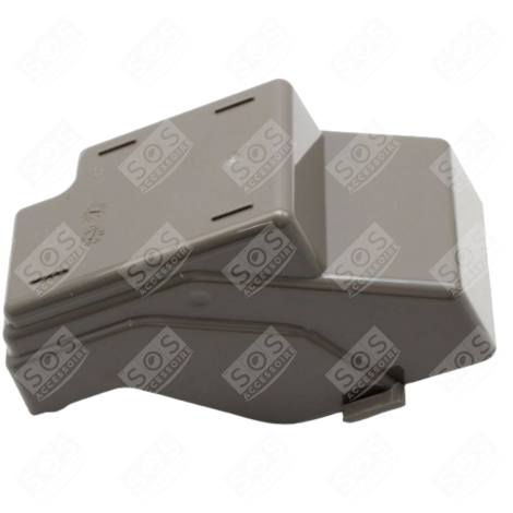 KNOCK BOX COFFEE MAKER, ESPRESSO - AS00006685