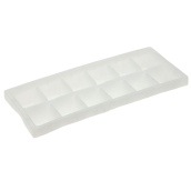 Ice cube tray