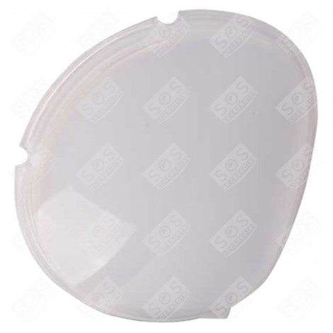 TRANSPARENT COVER KETTLE, WATER FILTER JUG - 422245945245