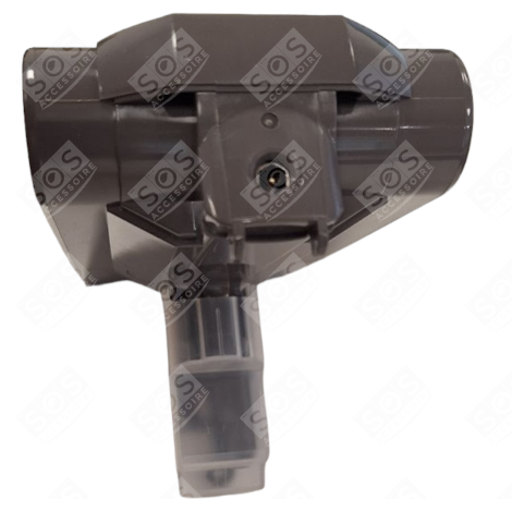 BATTERY V11 25.2V 3800MAH VACUUM CLEANER  - 970938-01