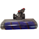 COMPATIBLE BRUSH VACUUM CLEANER  - 966489-04