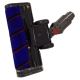 COMPATIBLE BRUSH VACUUM CLEANER  - 966489-04